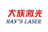 聯系我們