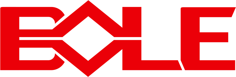 濰坊凱弘金屬制品有限公司